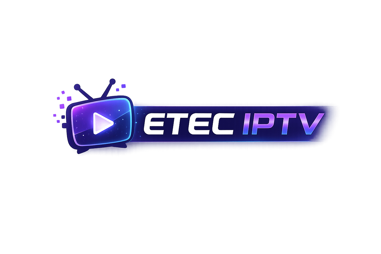 Etec IPTV