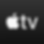 apple-menor.png