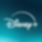disney-menor.png