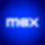 max-hbo.png