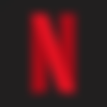 netflix-menor.png