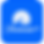 paramout.png